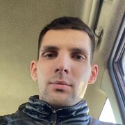 ���������� ���������, ���� ������� Nikki, 33 ����, ������������ ��� ������, ���������