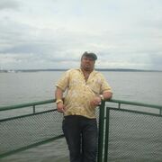  ,   , 49 ,   ,   , c 