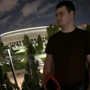  ,   Aristarkh, 26 ,   ,   , c , 