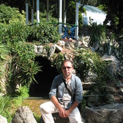  ,   , 45 ,   ,   , c 