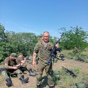 ���������� ������, ���� ������� ���������, 54 ����, ������������ ��� ������, ����� � ���������