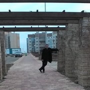 ���������� ��������, ���� ������� �����, 35 ���, ������������ ��� ������, ����� � ���������, c�������� ���������