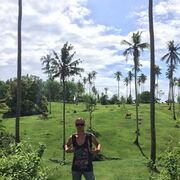 ���������� ���������, ���� ������� ������, 37 ���, ������������ ��� ����� � ���������, c�������� ���������, ���������