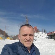 ���������� �������������, ������� SAT, 50