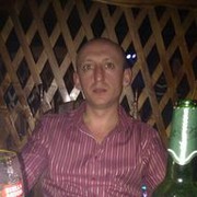  ,   , 44 ,   
