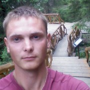 ���������� �������, ������� ������, 34