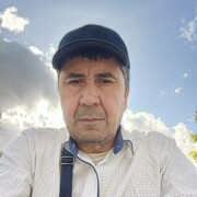  -,   Erkinbay, 49 ,   ,   