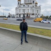  -,   , 51 ,   ,   