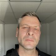 ���������� ������, ���� ������� �������, 42 ����, ������������ ��� ������, ����� � ���������