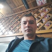  ,  , 32