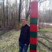  ,  Aleksey, 40