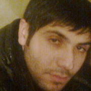 ���������� ������, ���� ������� �����, 38 ���, ������������ ��� ������, ����� � ���������, c�������� ���������