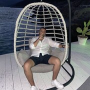  Korfez,  Tolga, 26