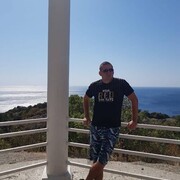 ���������� �����, ���� ������� ����, 39 ���, ������������ ��� ������, ����� � ���������