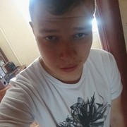 ���������� �����, ���� ������� ������, 27 ���, ������������ ��� ������, ����� � ���������, c�������� ���������