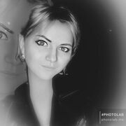  ,   , 22 ,     , c 