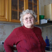 ,   , 74 ,     , c 