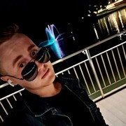  ,   , 25 ,   ,   , c 