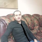  ,   , 33 ,   ,   