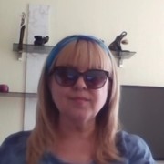  ,   , 62 ,     , c 