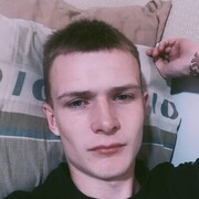 ���������� ���������, ���� ����� ����, 21 ���, ������������ ��� ������, ����� � ���������, c�������� ���������, ���������