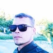  ,   , 37 ,   