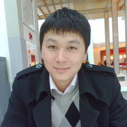 ���������� ������, ���� ������� Edi, 37 ���, ������������ 