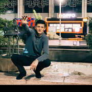 ���������� ������, ���� ������� �����, 32 ����, ������������ ��� ������, ����� � ���������, c�������� ���������