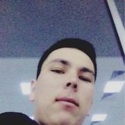  ,  , 30