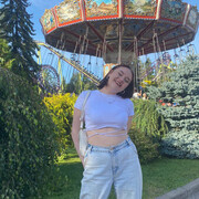 ���������� �����-���������, ���� ������� ����, 22 ����, ������������ ��� ������, ����� � ���������, c�������� ���������, ���������