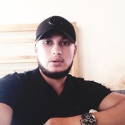  ,   Shaxzod, 29 ,   ,   , c , 
