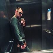 ���������� ������, ���� ������� ������, 34 ����, ������������ ��� ����� � ���������, c�������� ���������