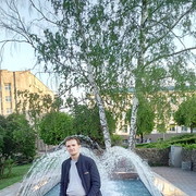  ,   Aleksey, 40 ,   