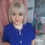  ,   Galina, 60 ,  