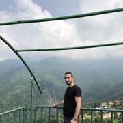 ���������� Boyalik, ���� ������� ������, 36 ���, ������������ ��� ������, ����� � ���������, c�������� ���������