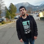  ,   , 38 ,   ,   