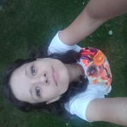  ,   , 37 ,   , 