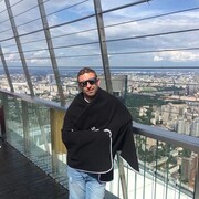 ���������� ����, ���� ������� ������, 40 ���, ������������ ��� ������, ����� � ���������, c�������� ���������