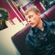  -,   Aleksei, 34 ,   ,   , c , 