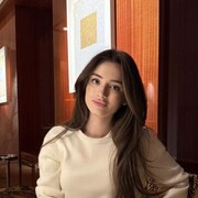 ���������� ������-��-����, ��������