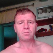  ,  , 46