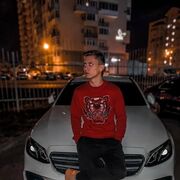  ,   , 26 ,   ,   