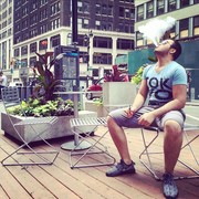  ,   Oybek, 31 ,   ,   , c 