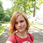  ,   , 33 ,  
