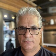  ,   Mosa, 60 ,   ,   , c 