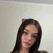  -, 