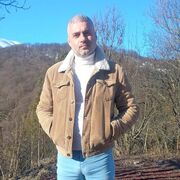 ���������� ������, ���� ������� �����, 44 ����, ������������ ��� ������, ����� � ���������, c�������� ���������, ���������