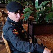 ���������� �����������, ���� ������� Nikolay, 38 ���, ������������ ��� ����� � ���������, c�������� ���������