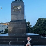 ���������� ������, ���� ������� Vit, 33 ����, ������������ ��� ������, ����� � ���������, c�������� ���������