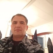 ���������� ���, ���� ������� Tohir, 46 ���, ������������ ��� ������, ����� � ���������